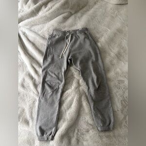 Men’s Pacsun Jogger Sweatpants